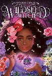 Dumas, Marti - Wildseed Witch (Book 1)