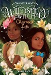 Dumas, Marti - Charmed Life (Wildseed Witch Book 2)