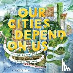 Tentler-Krylov, Victoria - Our Cities Depend on Us