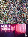 Winkelmann, Mike - Beeple