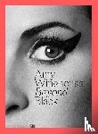 Parry, Naomi - Parry, N: Amy Winehouse