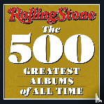 Rolling Stone - Rolling Stone