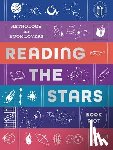Book Riot - Reading the Stars