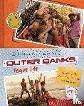 Elkins, Joey - Outer Banks: Pogue Life