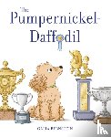  - The Pumpernickel-Daffodil