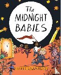  - The Midnight Babies