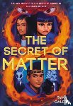 Calejo, Ryan - The Secret of Matter (Rymworld Arcana Book 2)