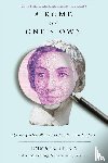 Southon, Emma - Southon, E: Rome of One's Own