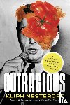 Nesteroff, Kliph - Outrageous