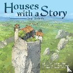 Seiji, Yoshida - Houses with a Story