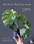 Cheng, Darryl - The New Plant Collector