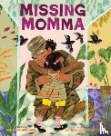 Bingham, Winsome - Missing Momma