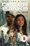 Coles, Jay - Outer Banks: Dead Break