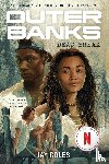 Coles, Jay - Outer Banks: Dead Break