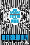 Blanchard, Keith - Reverberation