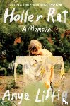 Liftig, Anya - Holler Rat