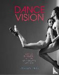 Teal, Joshua - Dance Vision