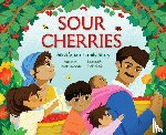 Azaad, Dezh - Sour Cherries