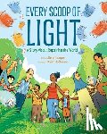 Cooper, Ilene - Every Scoop of Light