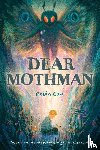 Gow, Robin - Dear Mothman