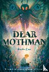 Gow, Robin - Dear Mothman