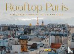 Dequick, Laurent - Rooftop Paris
