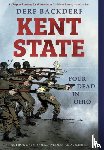 Backderf, Derf - Kent State