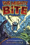 Hale, Nathan - The Mighty Bite