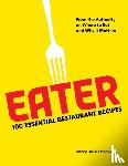 Canavan, Hillary Dixler - Eater