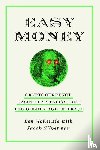 McKenzie, Ben, Silverman, Jacob - Easy Money