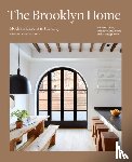 Caleo, Lyndsey - Brooklyn Home