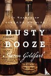 Goldfarb, Aaron - Dusty Booze