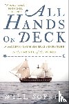 Sofrin, Will - All Hands on Deck