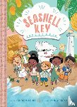 Heuer, Lourdes - Seashell Key (Seashell Key #1)