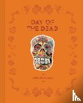 Artes de Mexico magazine - Day of the Dead