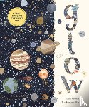 González, Noelia - Glow: A Family Guide to the Night Sky