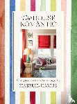 Harris, Haskell - The House Romantic