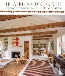 Kakembo, Nasozi - The African Decor Edit