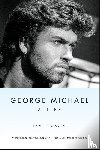 Gavin, James - George Michael