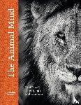 Taylor, Marianne - The Animal Mind