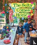 Selby, Todd - The Selby Comes Home