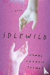 Thomas, James Frankie - Idlewild