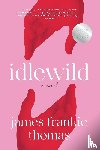 Thomas, James Frankie - Idlewild