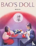 Lu, Bo - Bao's Doll