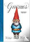 Huygen, Wil - Gnomes