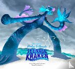 Morris, Iain - The Art of DreamWorks Ruby Gillman: Teenage Kraken
