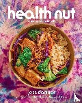 Damuck, Jess - Health Nut