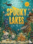 Rutherford, Geo - Spooky Lakes