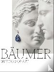 Baumer, Lorenz - Baumer
