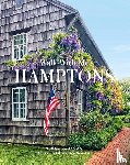 Kaufman, Susan - Walk With Me: Hamptons